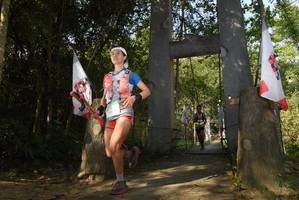 BIB: 
                            <button type="button" onclick="openModal(19410956)" class="btn btn-primary btn-sm float-right btn-popup" data-toggle="modal" data-target=".modal-high-quality">
                        <i class="fas fa-shopping-cart"></i> Add to Cart
                    </button>
                                            <button type="button" onclick="isThisMe(19410956, true)" class="btn btn-success btn-sm float-right btn-popup btn-isme hidden" data-toggle="tooltip" data-placement="bottom" title="นี่คือรูปของคุณใช่ไหม คลิกที่นี่เพื่อเอาเข้าอัลบั้ม">
                        <i class="fas fa-plus"></i> Add to album
                    </button>
                    <button type="button" onclick="isThisMe(19410956, false)" class="btn btn-warning btn-sm float-right btn-popup btn-isnotme hidden">
                        <i class="fas fa-ban"></i> Remove from album
                    </button>